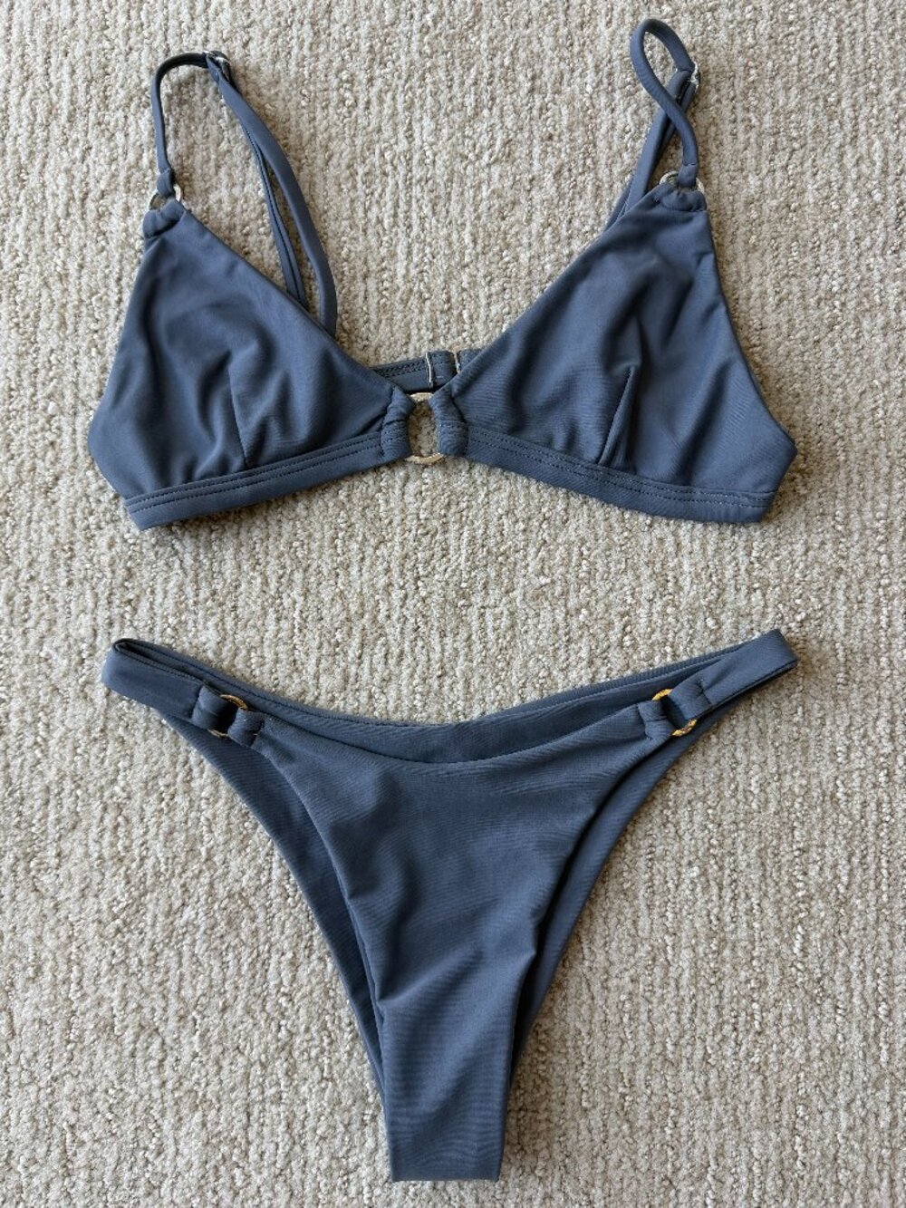 Blackbough Swim Set